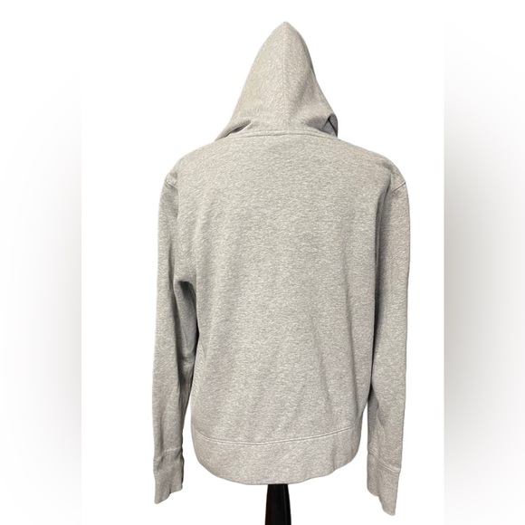 Under Armour Large Sweatshirt Hoodie with Pockets - Picture 10 of 13